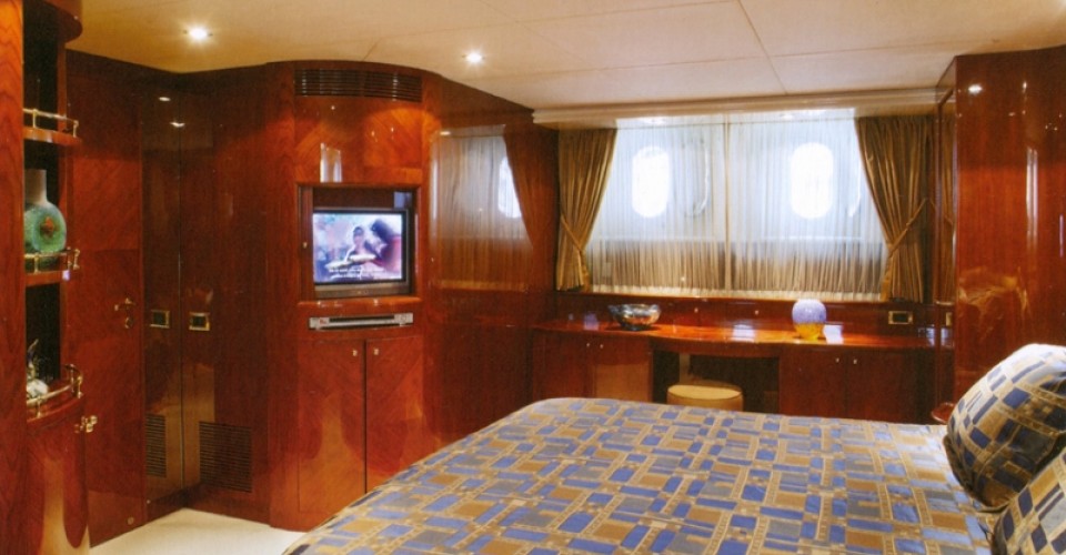 double with tv.jpg