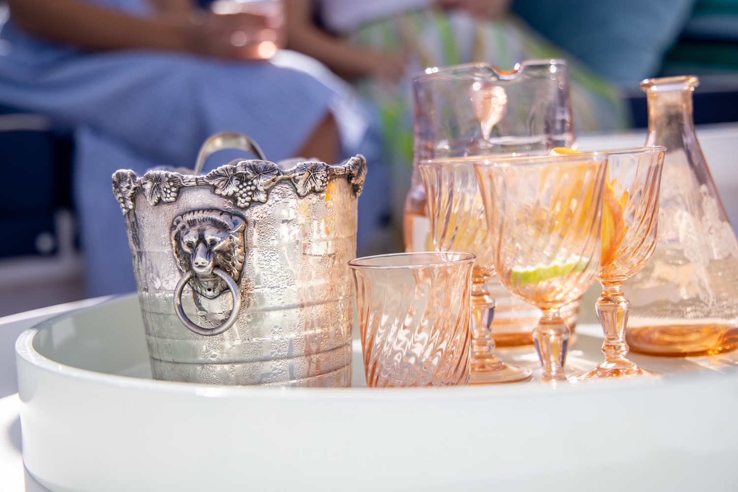 drinks  © Ann Orman Photography.jpg