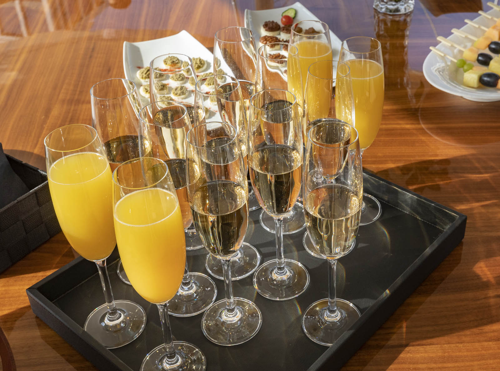 drinks © Jim Raycroft.jpg
