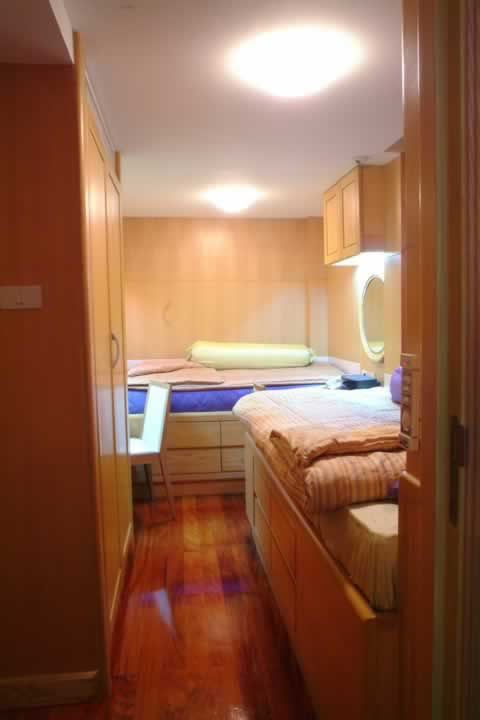 dscf6368.jpg