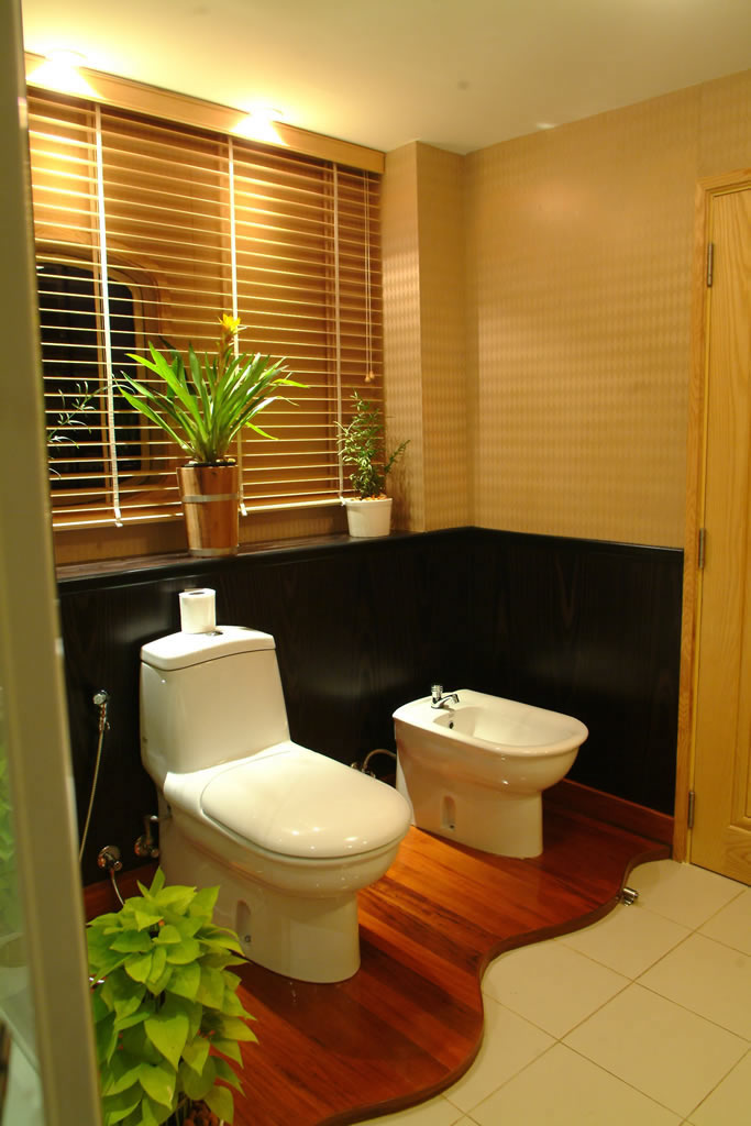 dscf6515.jpg
