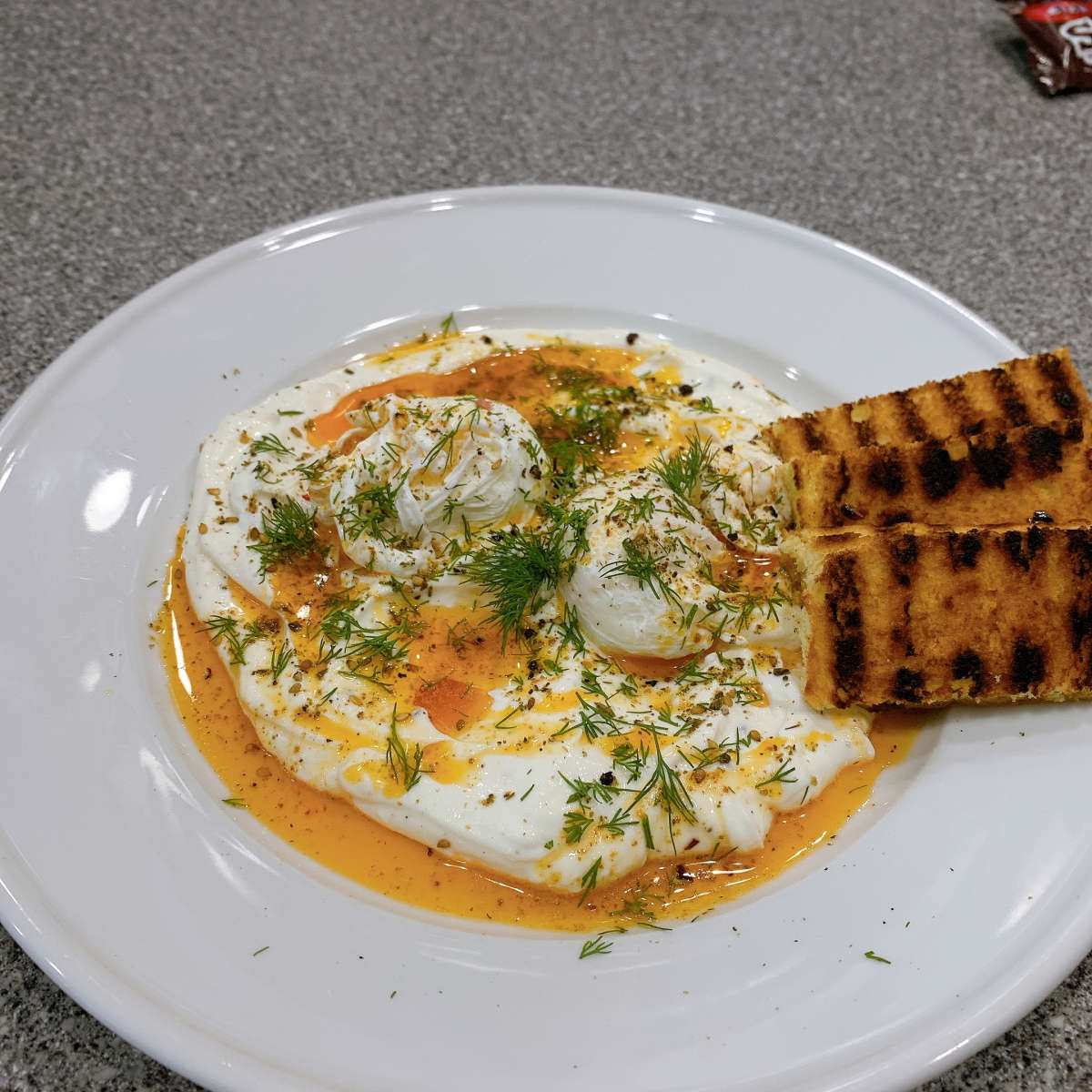 eggs.jpg