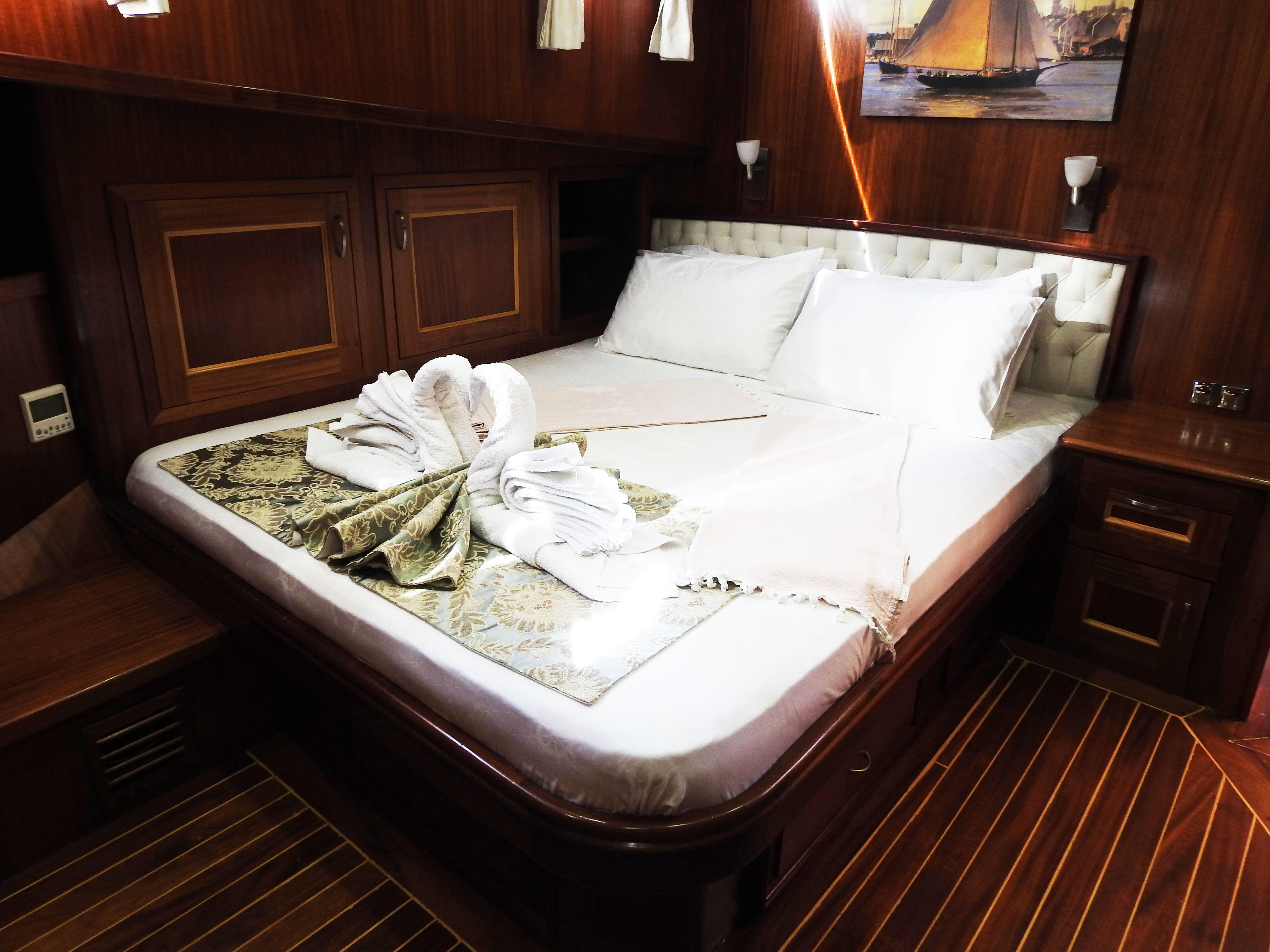 elegant accommodation.jpg