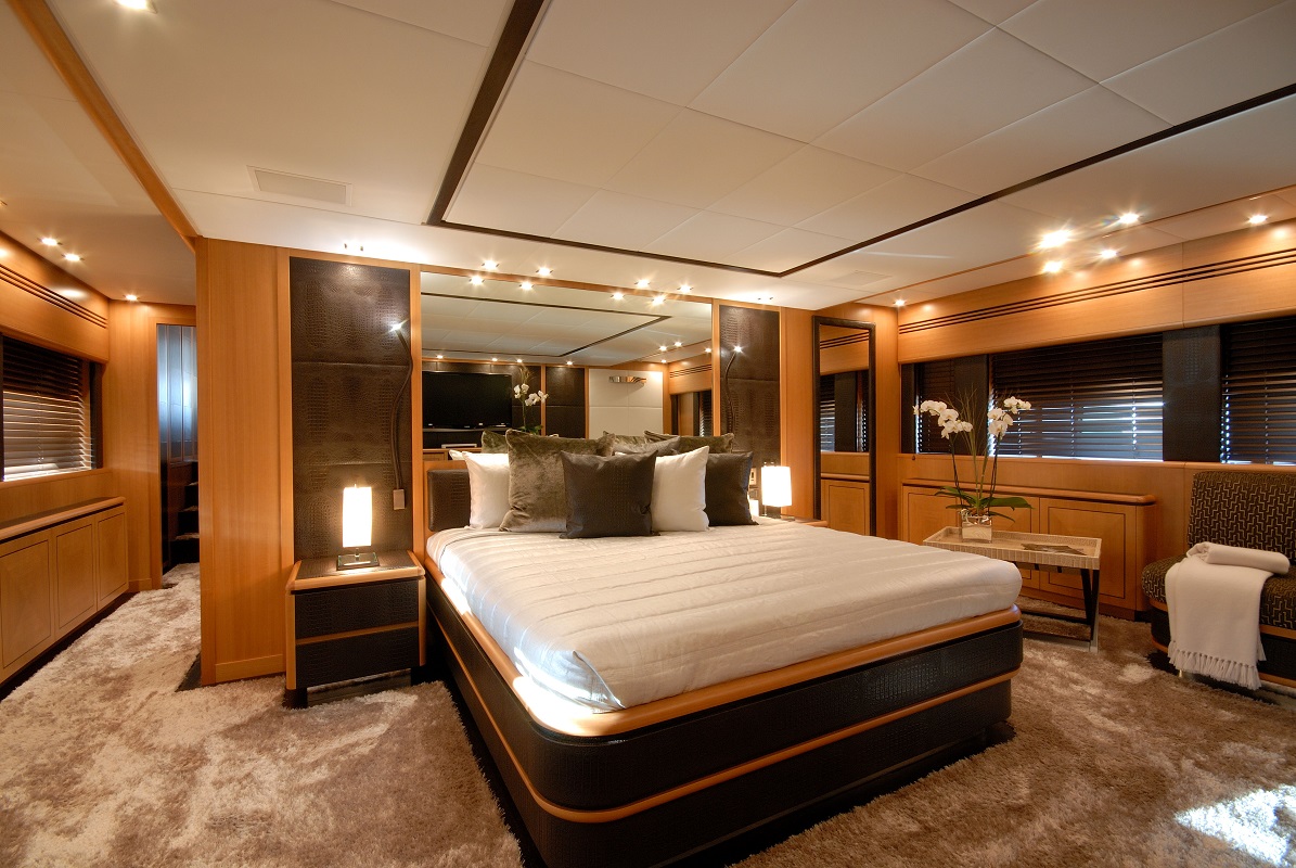 elegant cabins.jpg