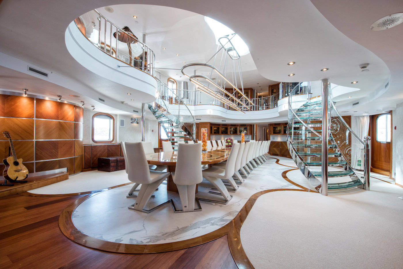 elegant dining hall .jpg