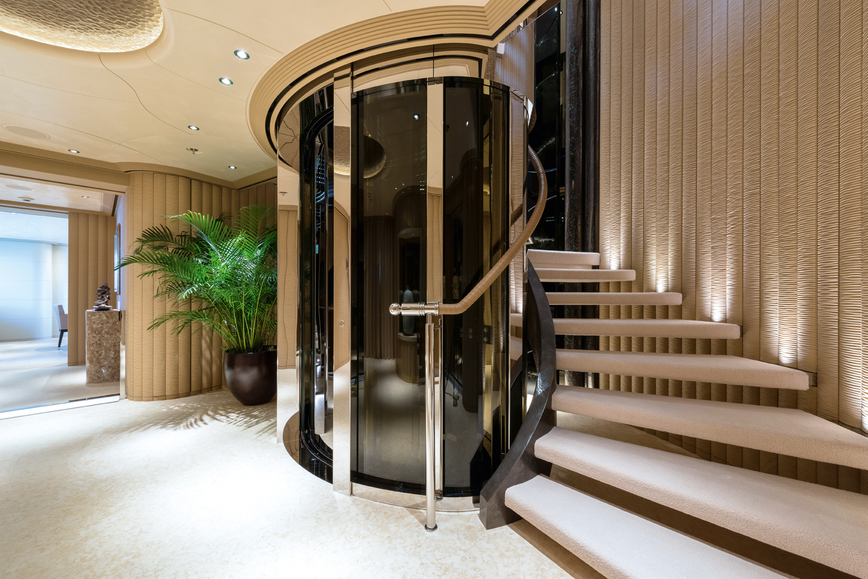 elevator and stairwell.jpg
