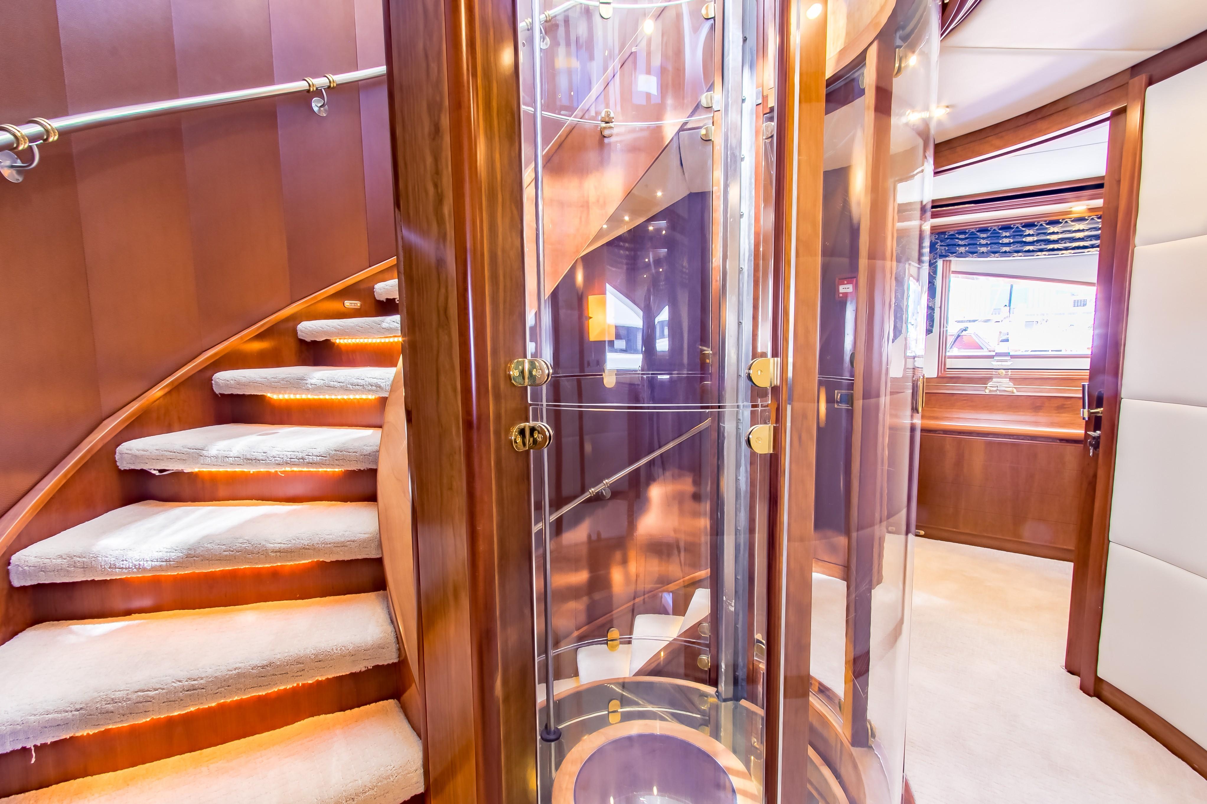 elevator detail.jpg