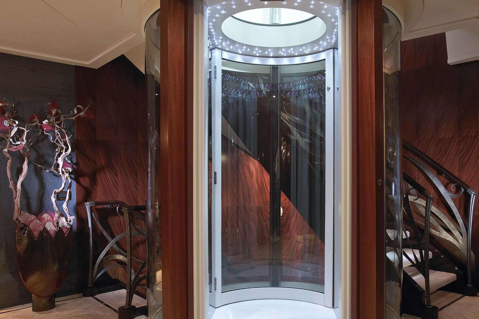 elevator.jpg