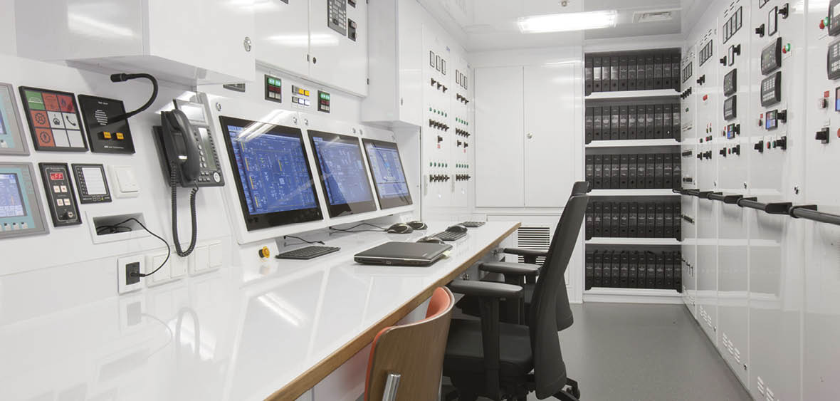 engine room - navigation room.jpg