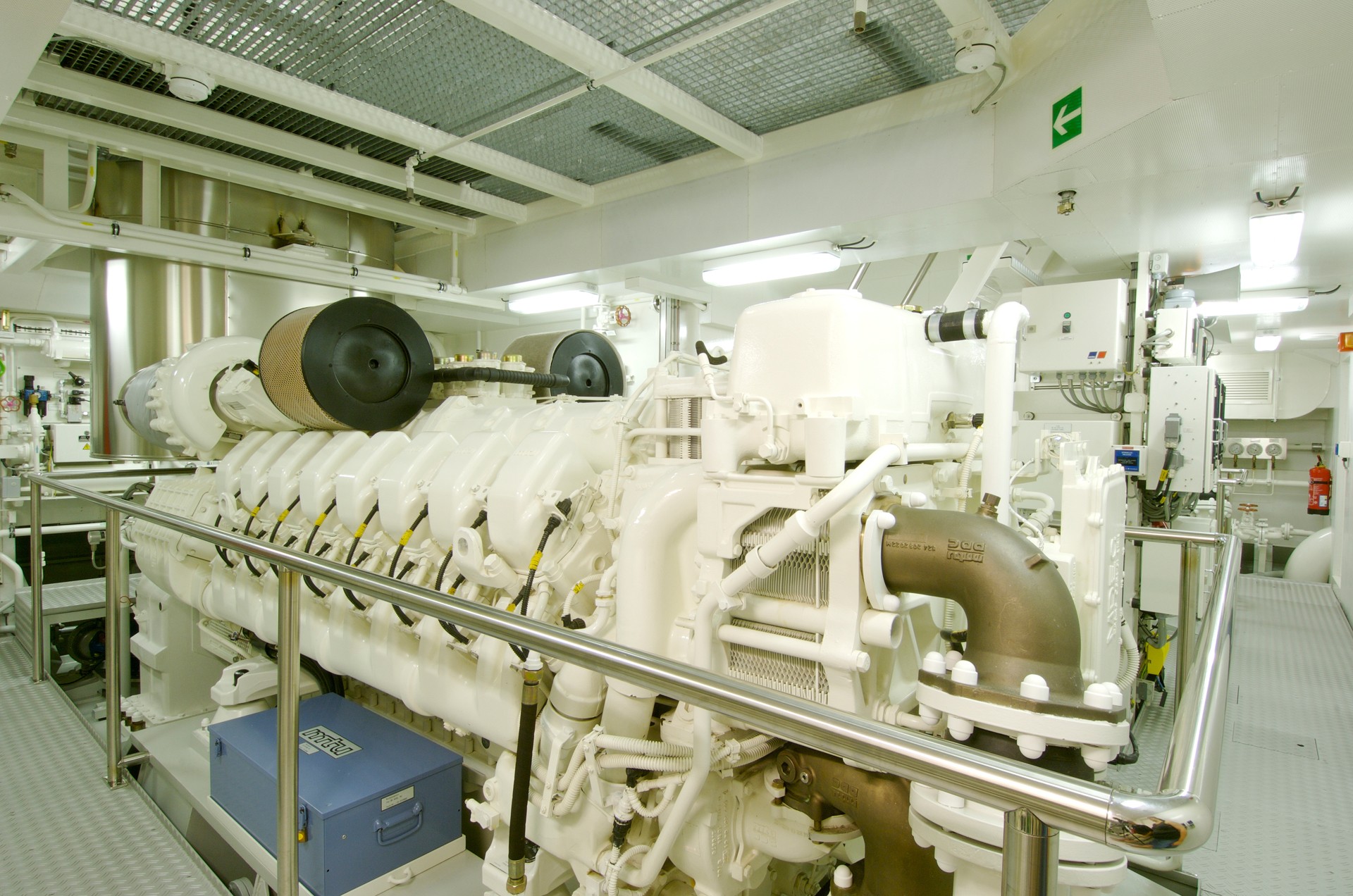 engine room .jpg