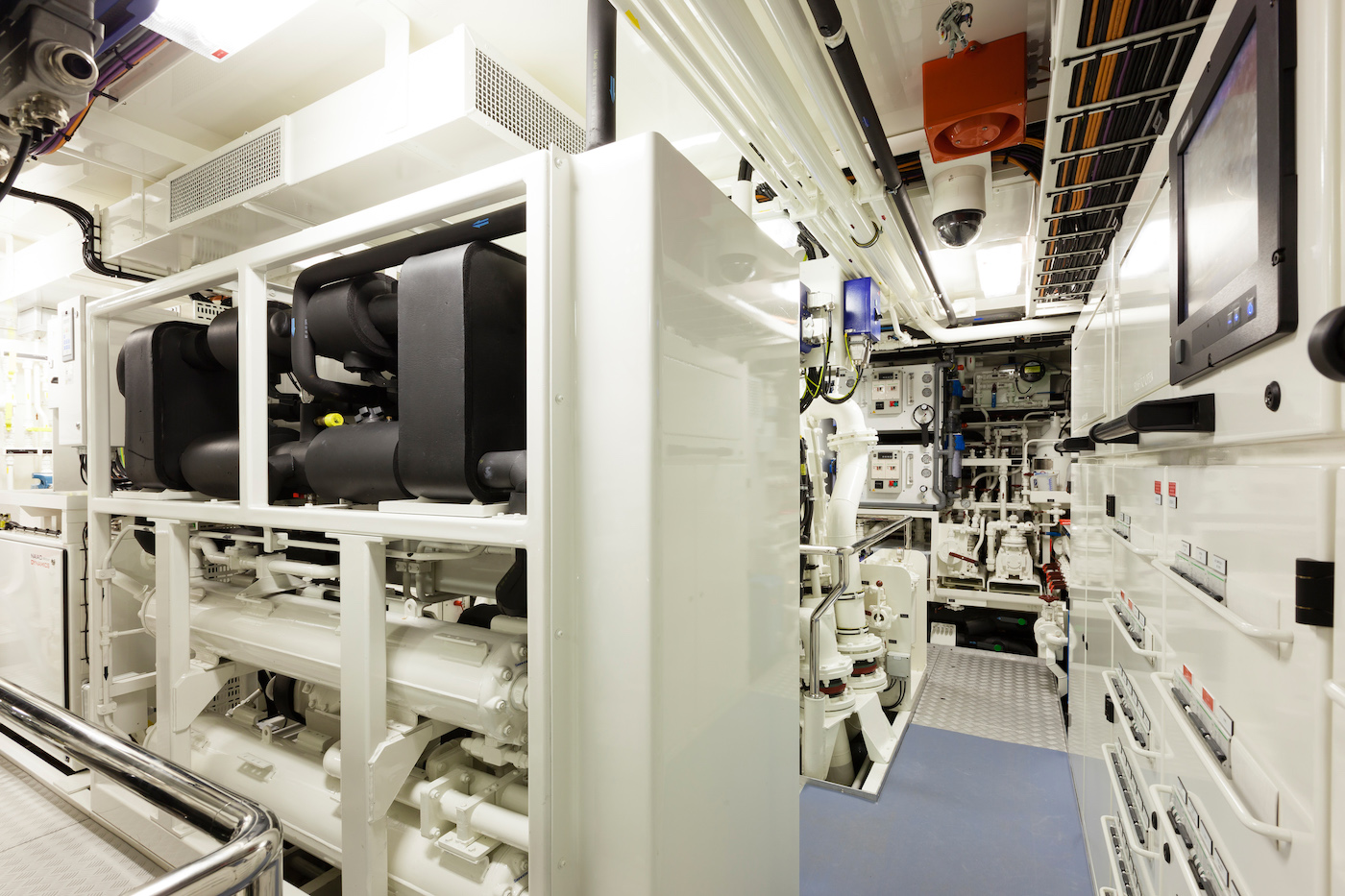 engine room. .jpg