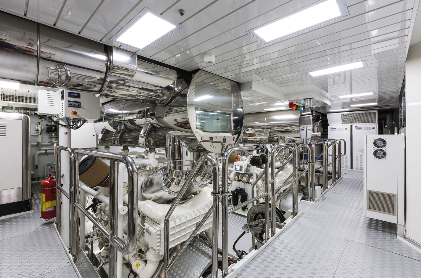 engine room.jpg