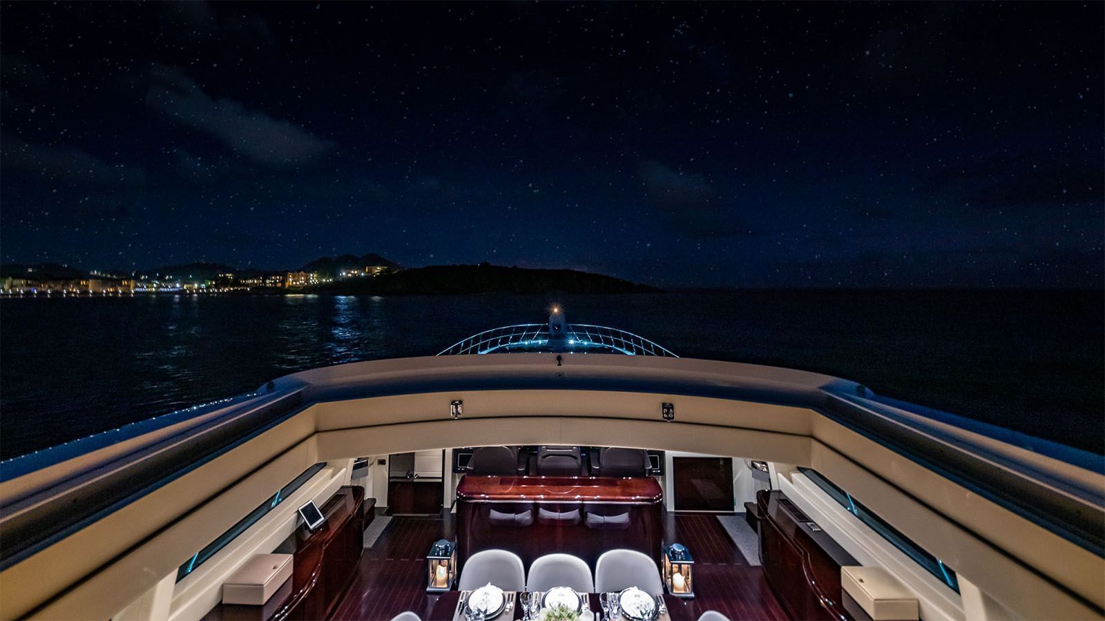 enjoy a starry night .jpg
