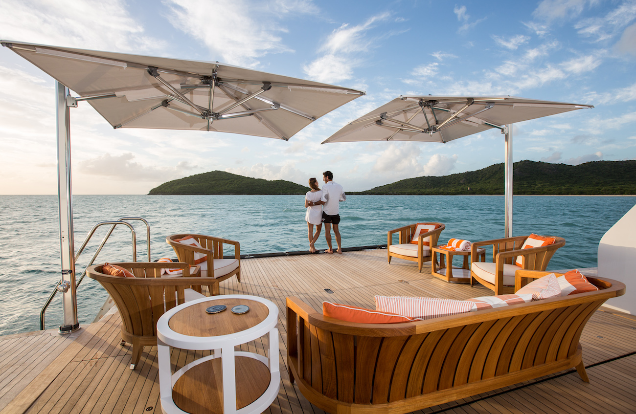 enjoying the view from the beach club.jpg