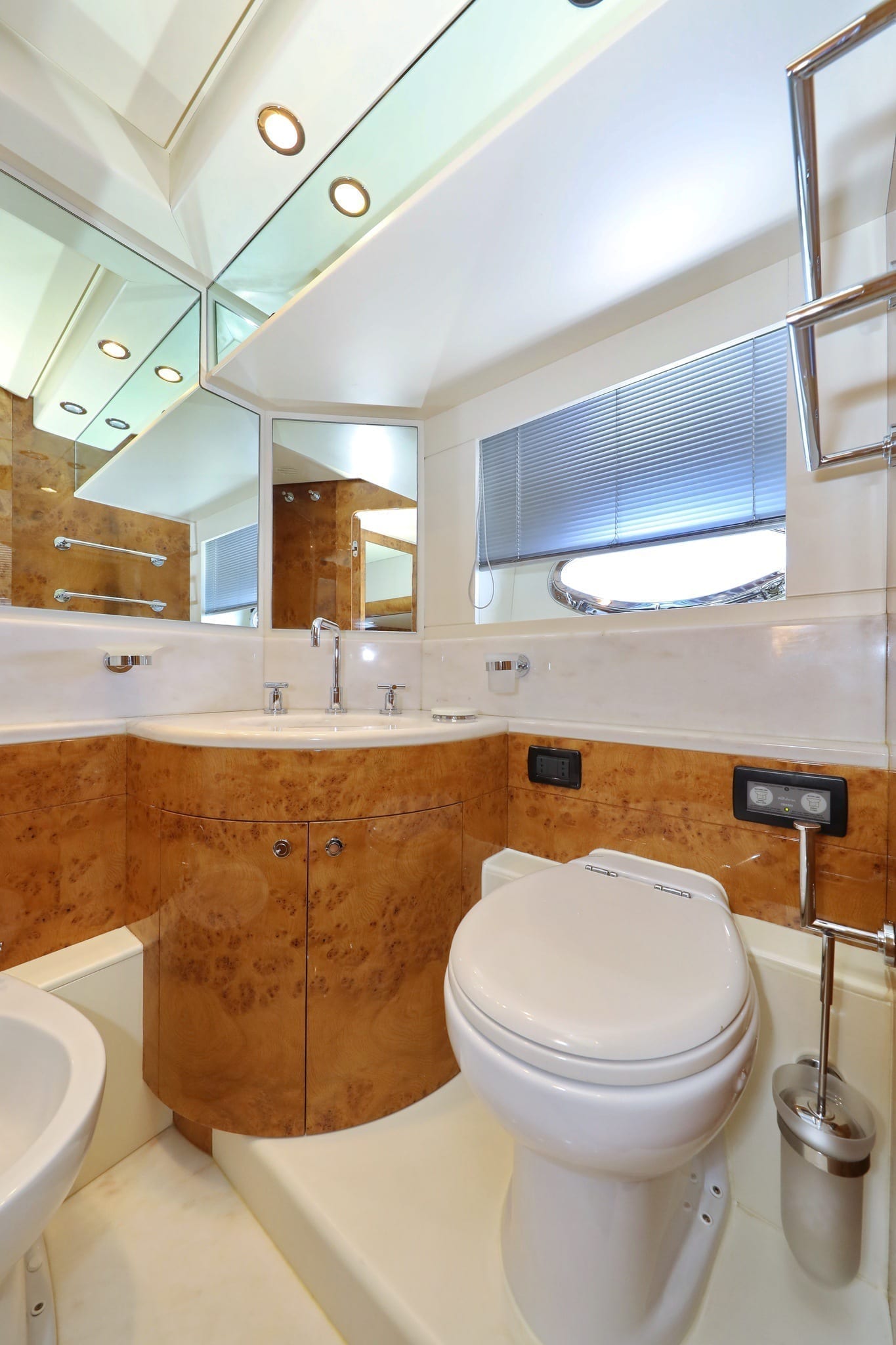ensuite  .jpg
