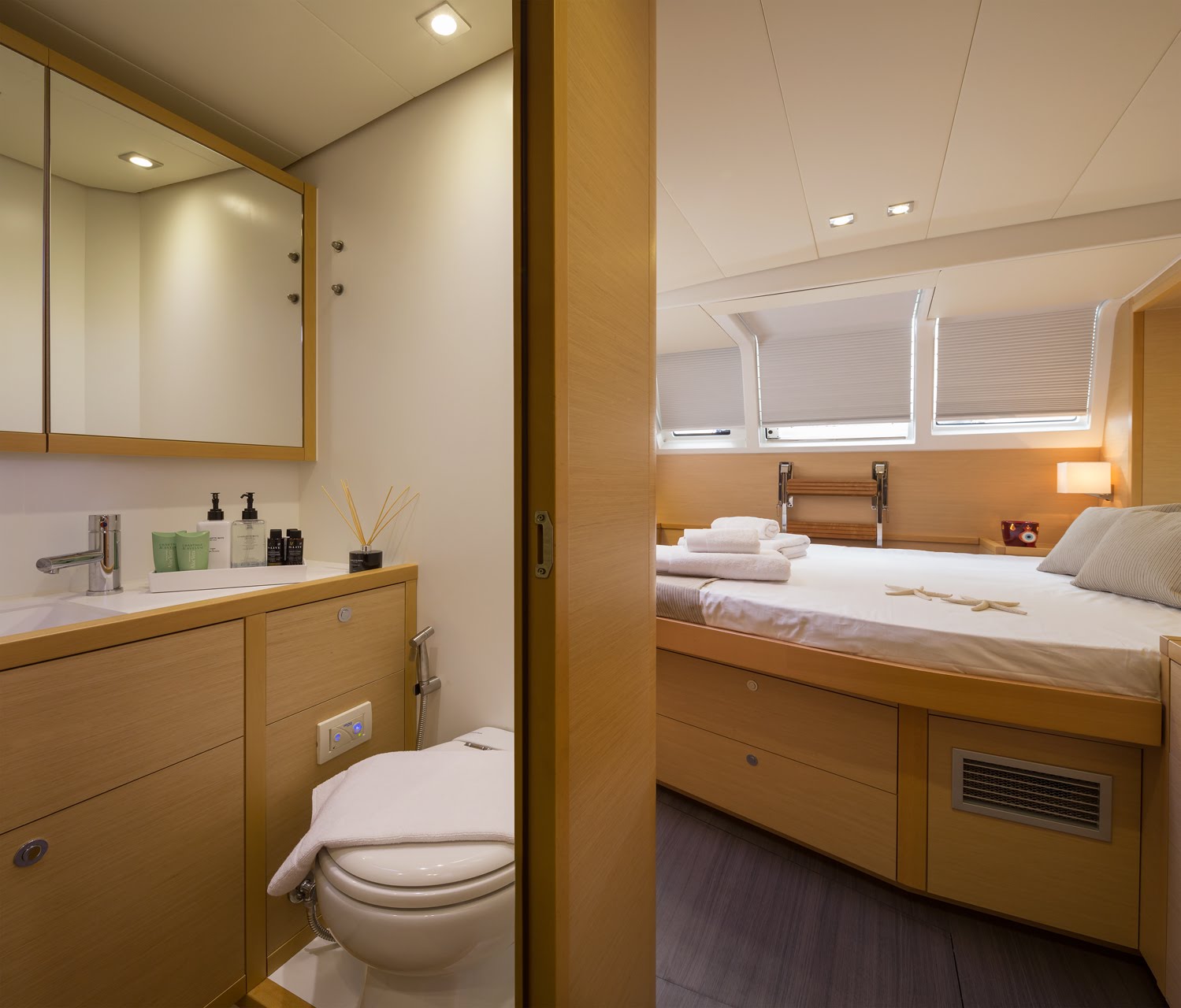 ensuite .jpg