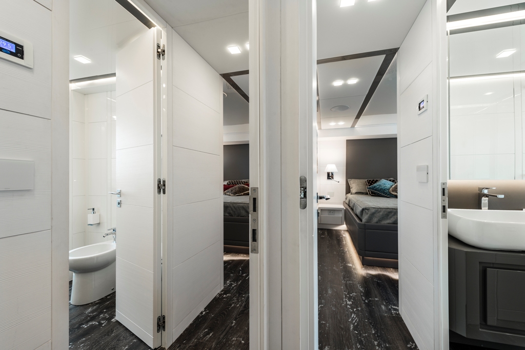 ensuite VIP bathrooms.jpg
