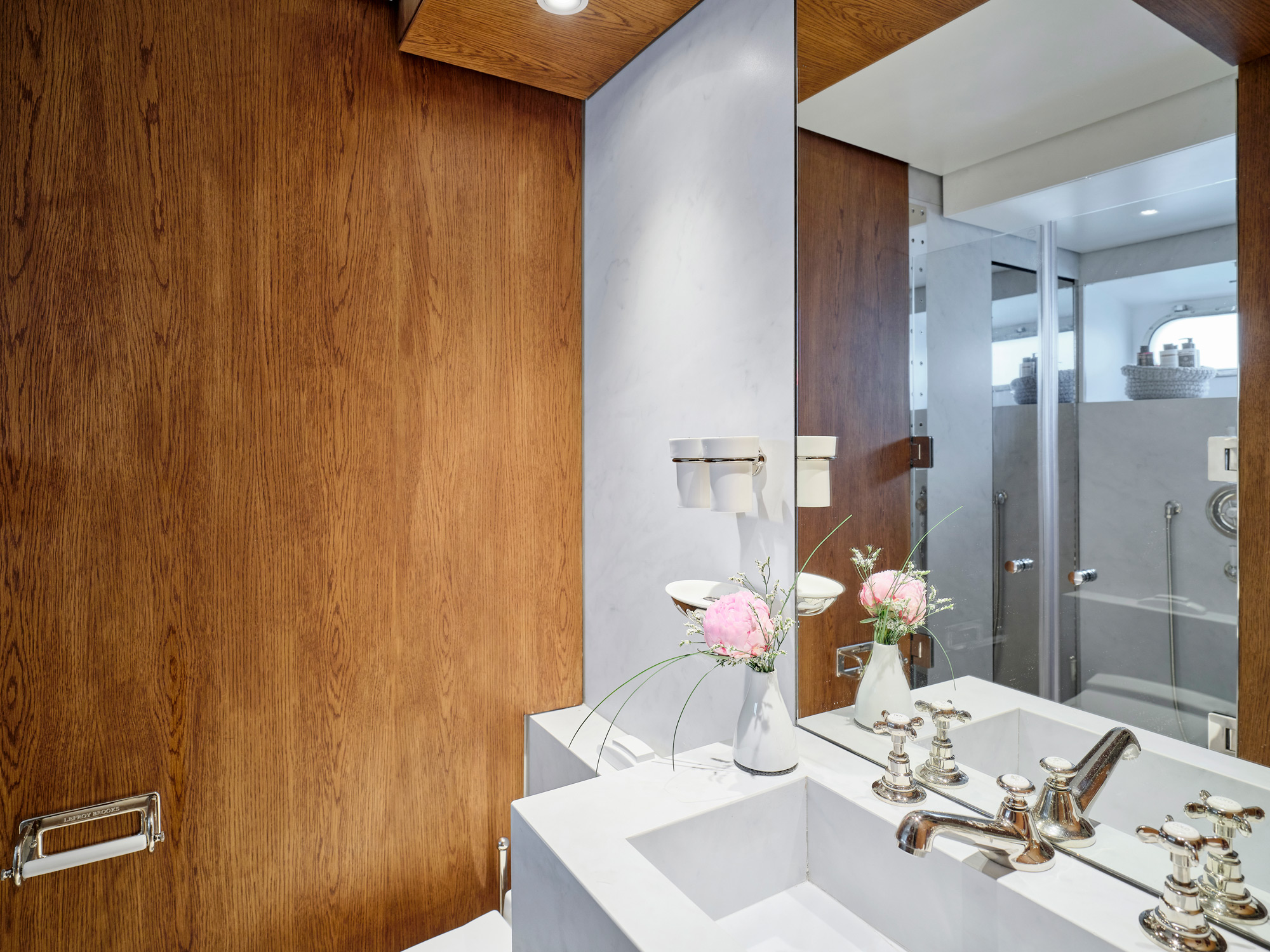 ensuite bathroom detail .jpg