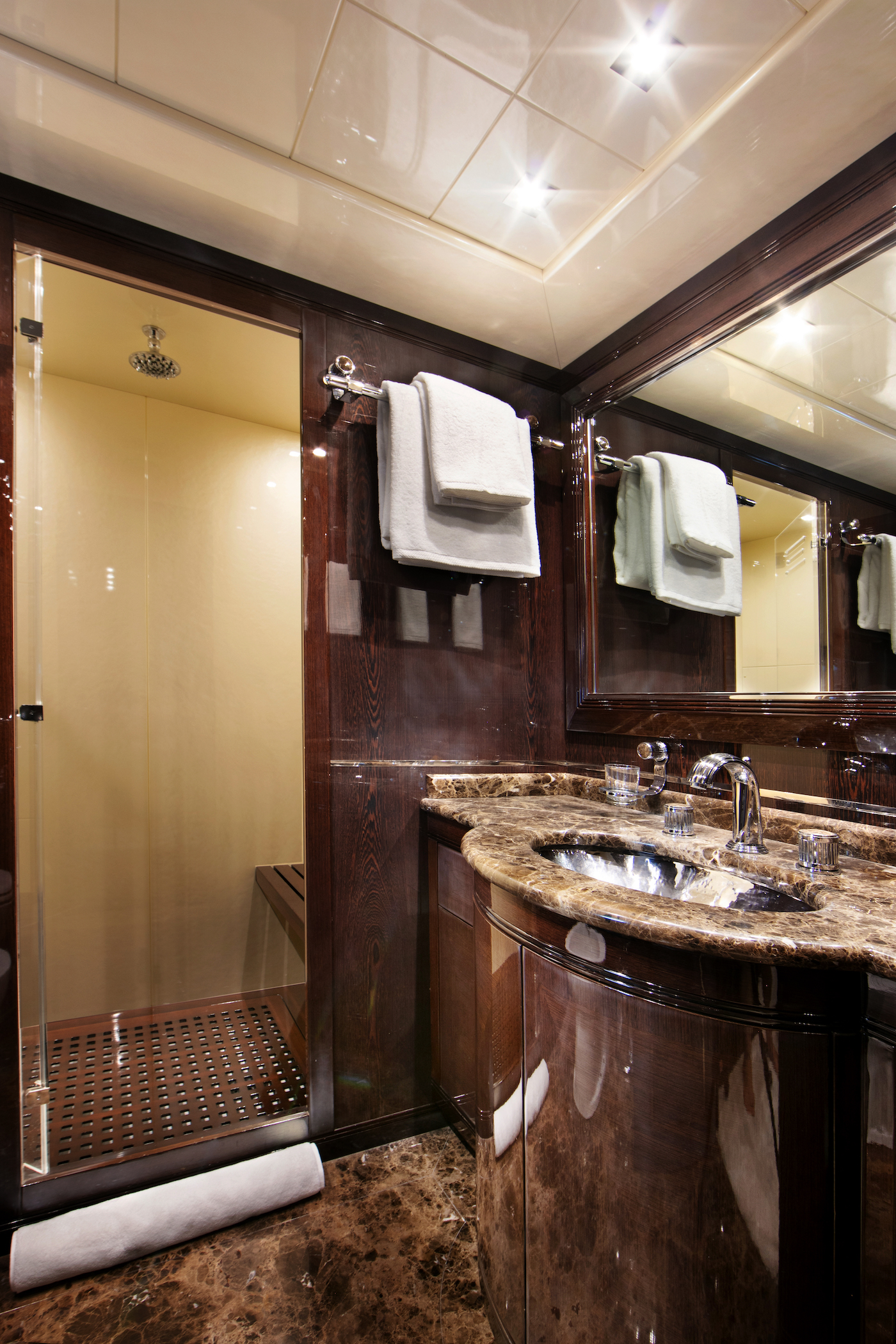 ensuite bathroom facility.jpg