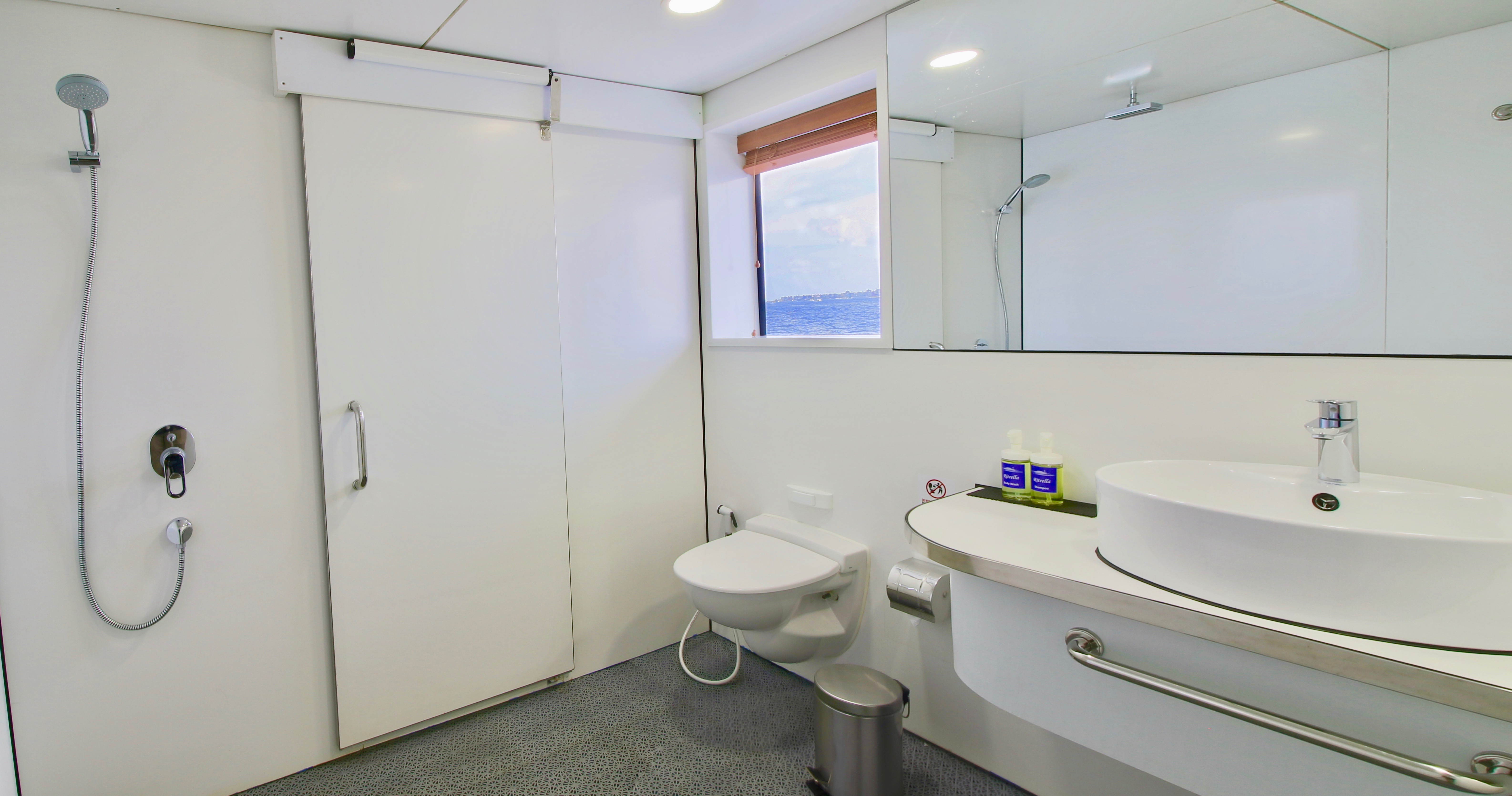 ensuite bathroom for guests.jpg