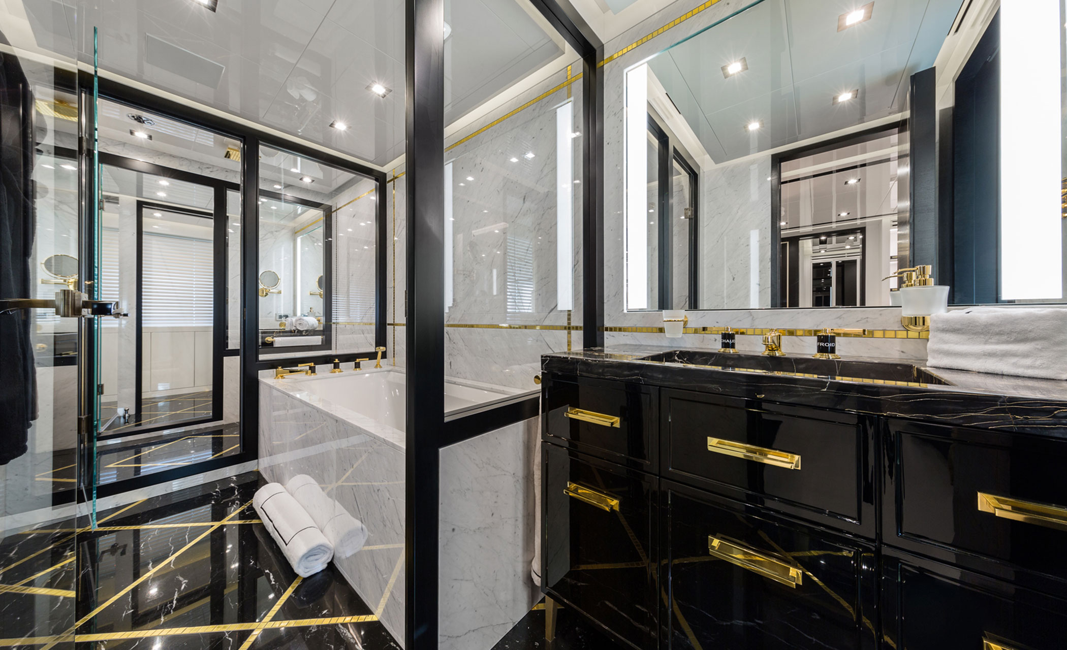 ensuite bathroom in the owner suite.jpg