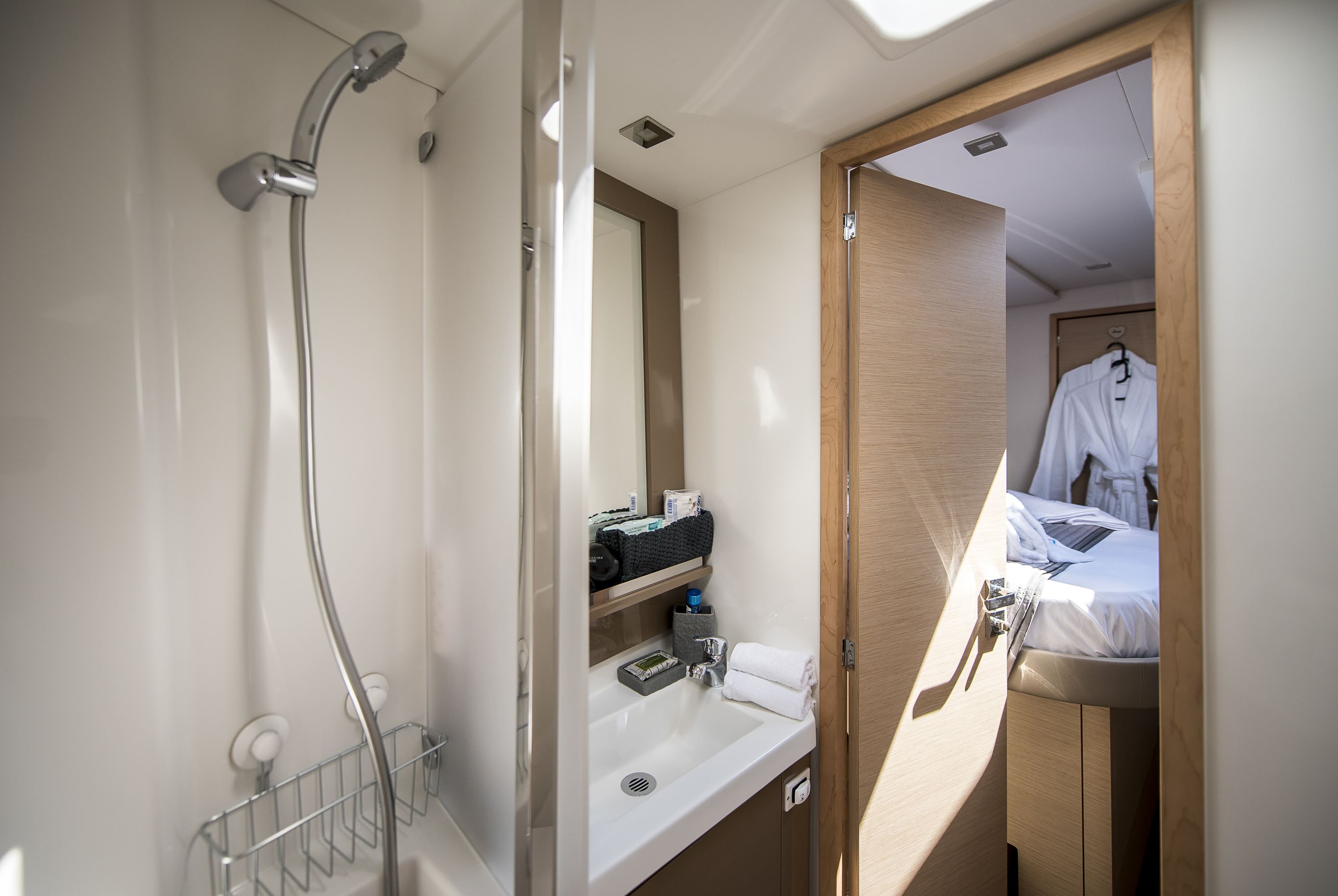 ensuite bathroom.  .jpg