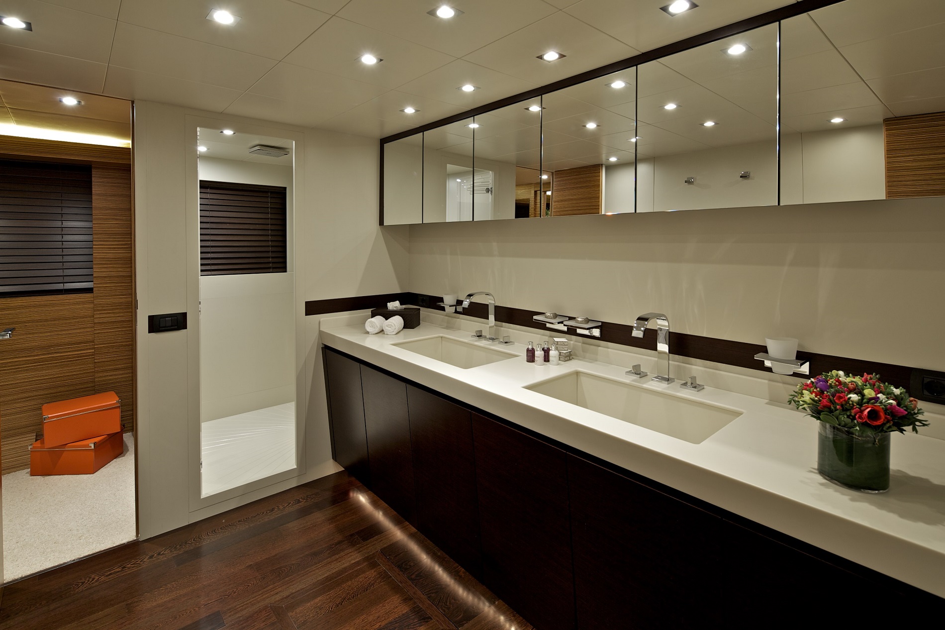 ensuite facilities.jpg