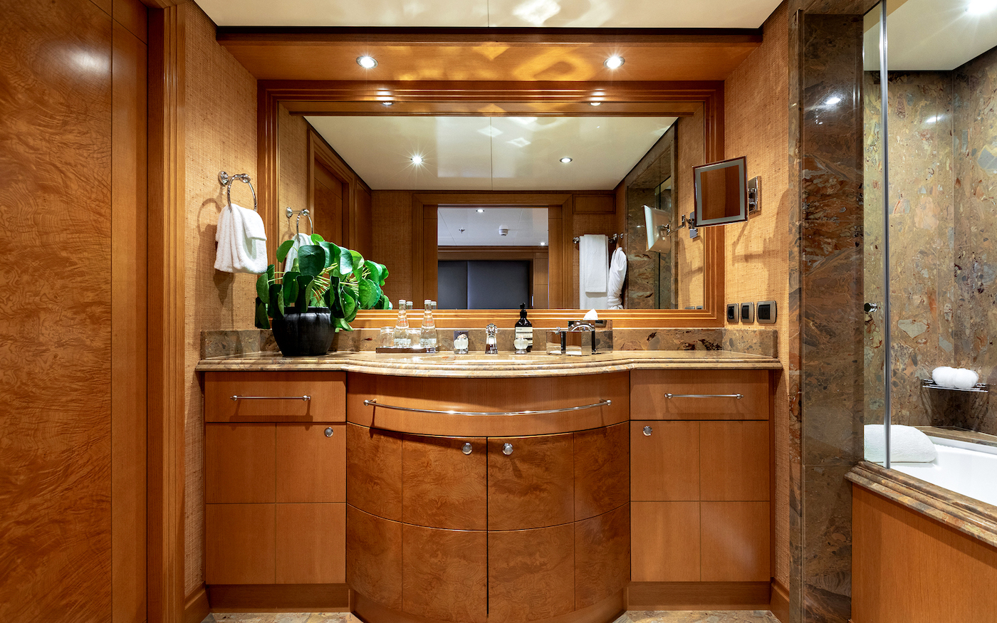 ensuite guest bathroom .jpg