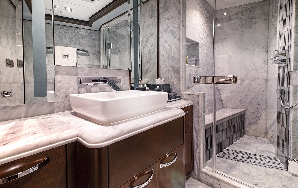 ensuite master .jpg