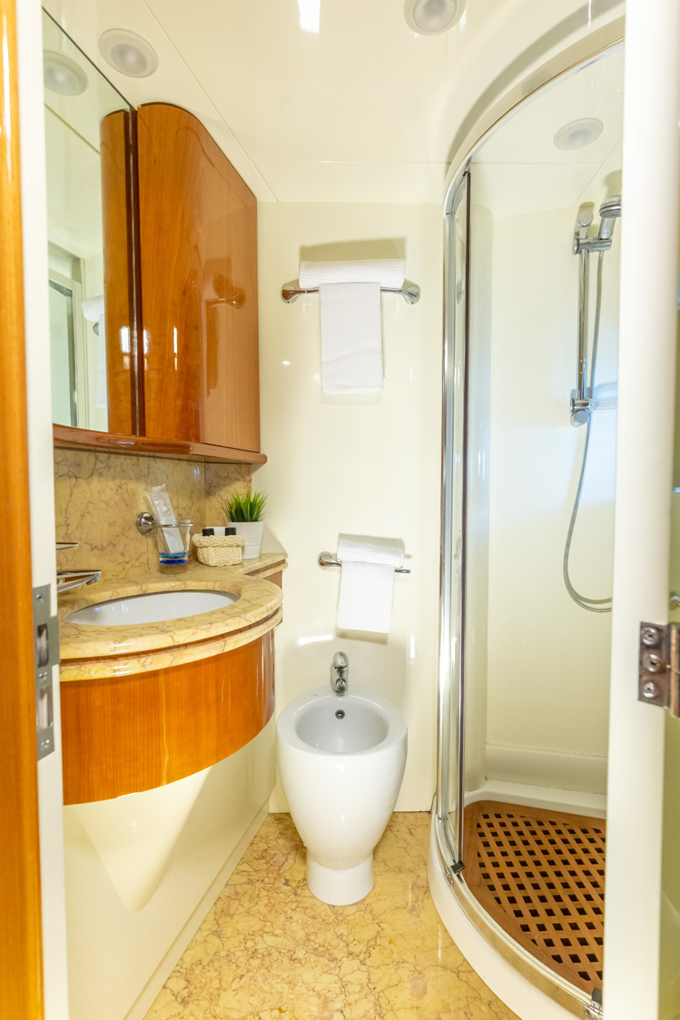 ensuite with shower.jpg