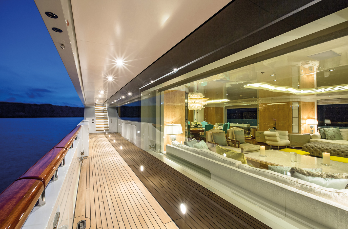 eveing side deck.jpg
