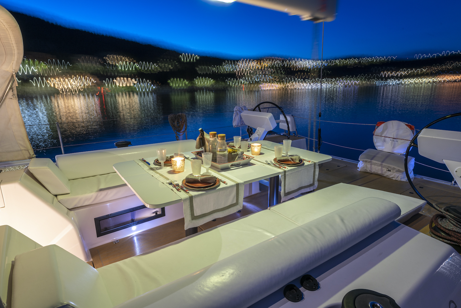 evening dining set up.jpg