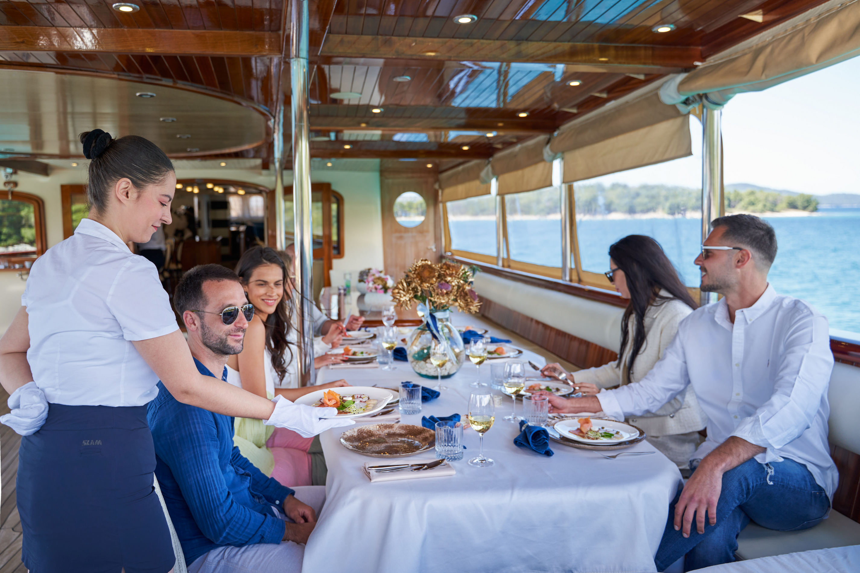 excellent service on board.jpg