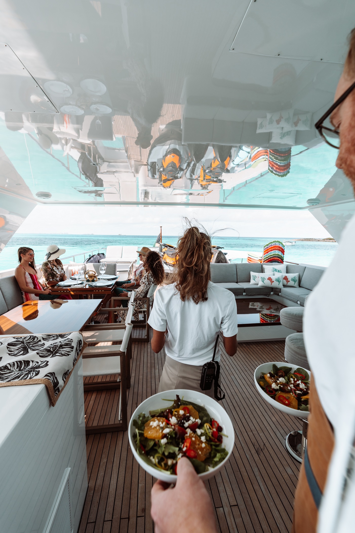 exceptional service on board .jpg
