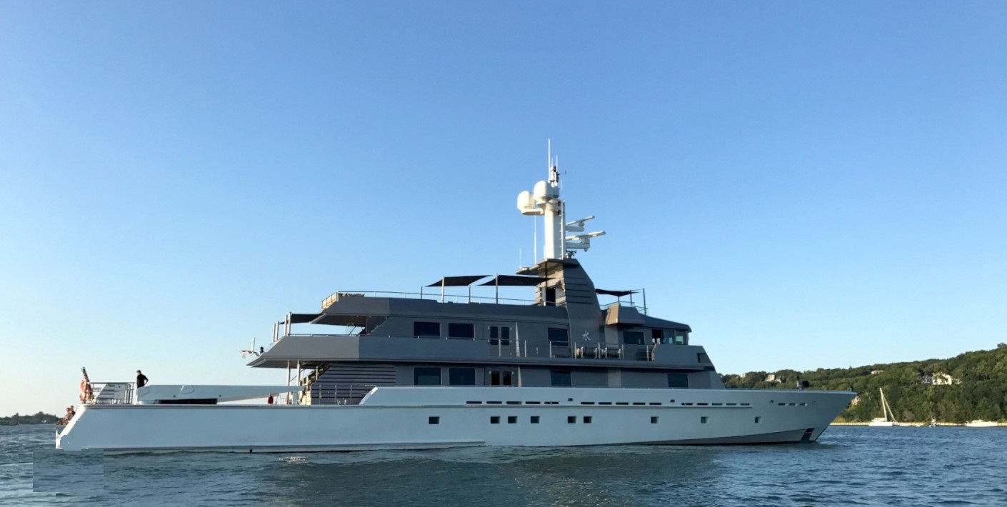 exterior MIZU.jpg