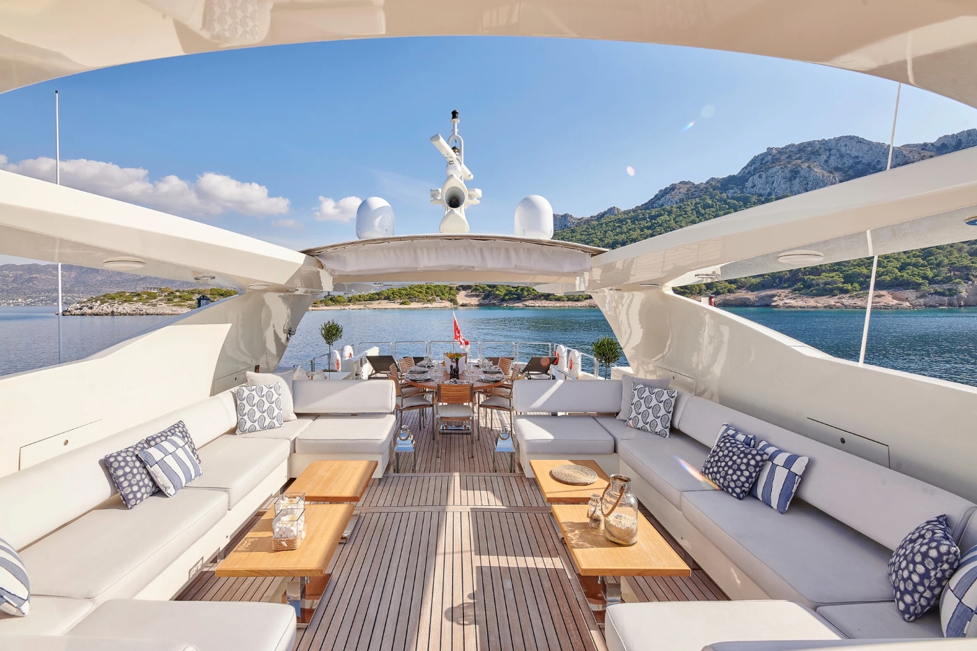 exterior Relaxation area .jpg