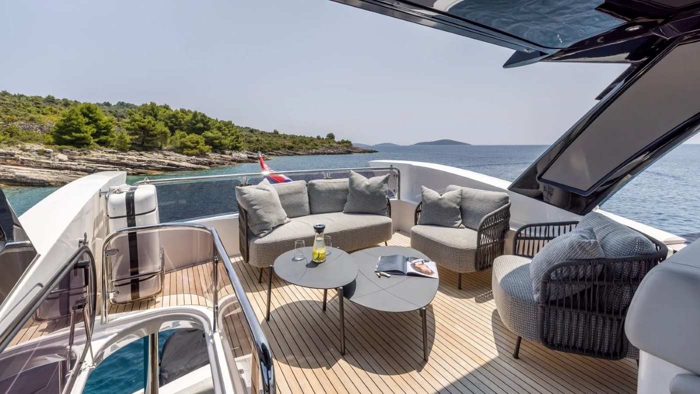 exterior Relaxation area with sea views.jpg