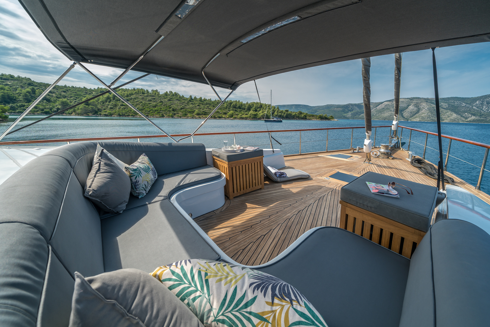 exterior area to relax on.jpg
