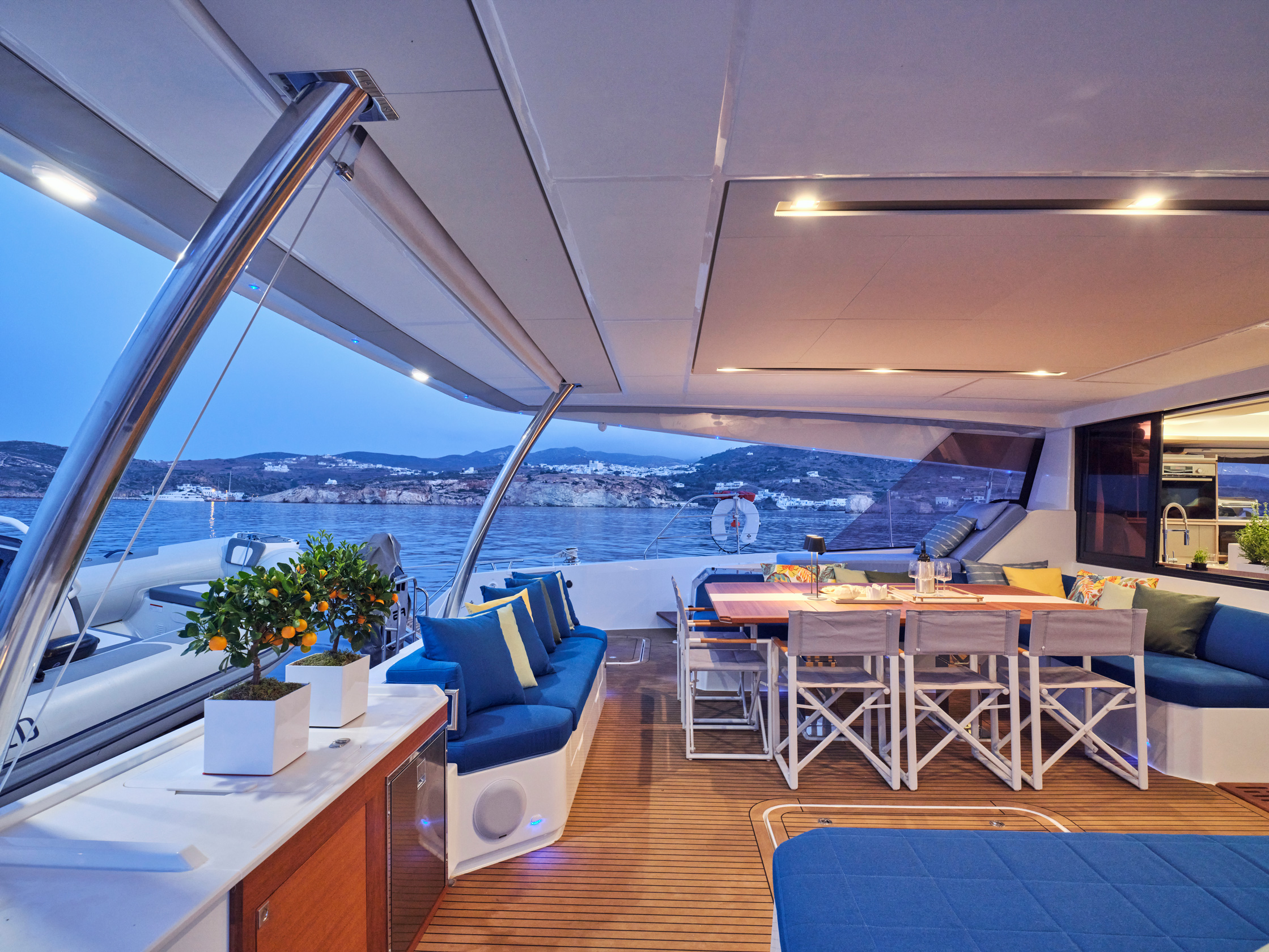 exterior at sunset  .jpg