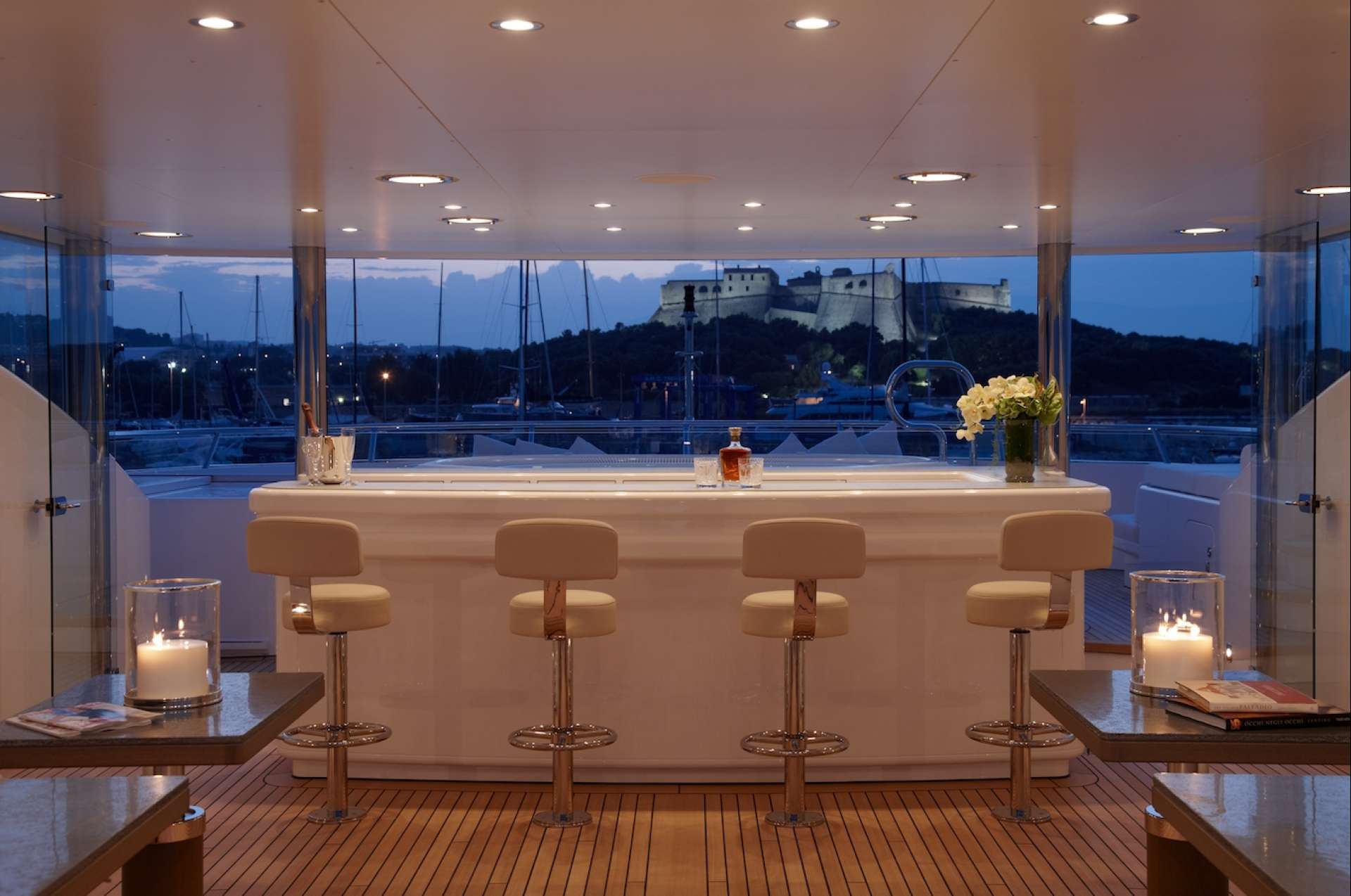 exterior bar area.jpg