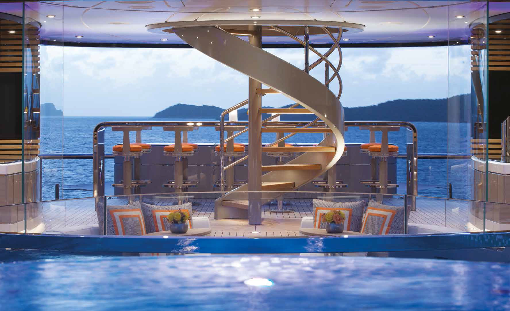 exterior bar.jpg