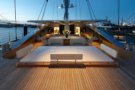 exterior deck areas after sunset.jpg