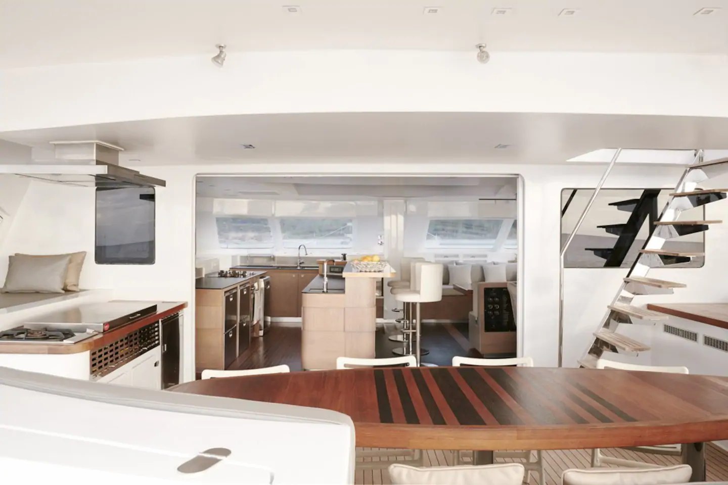 exterior deck looking inside.jpg