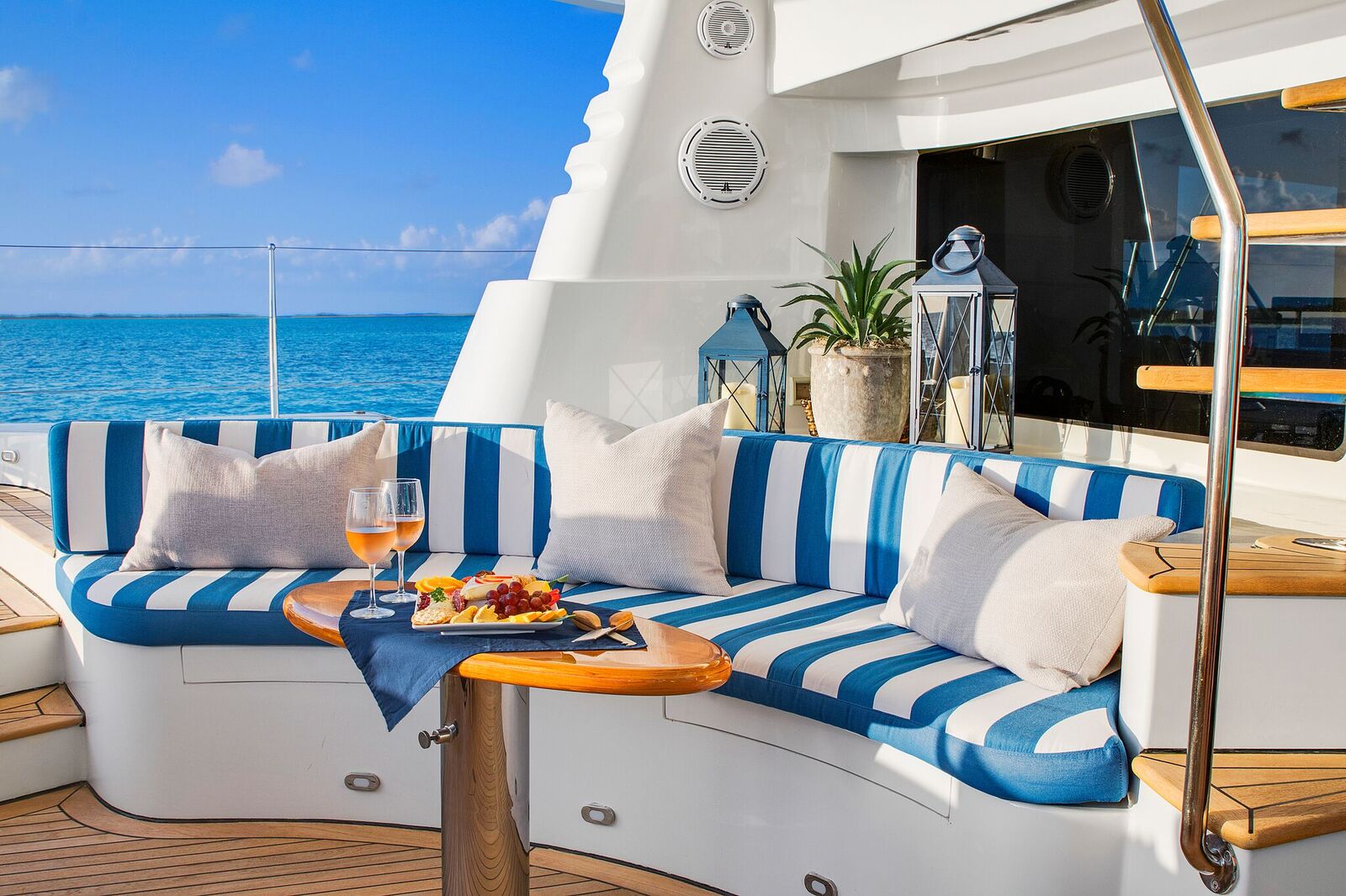 exterior deck seating.jpg