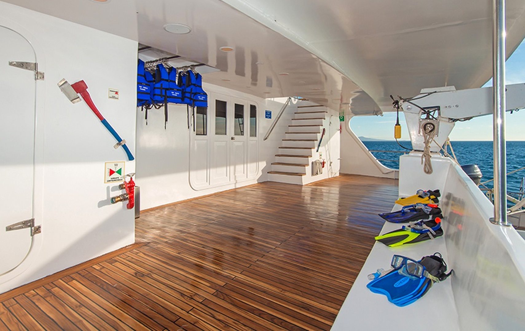 exterior deck.jpg
