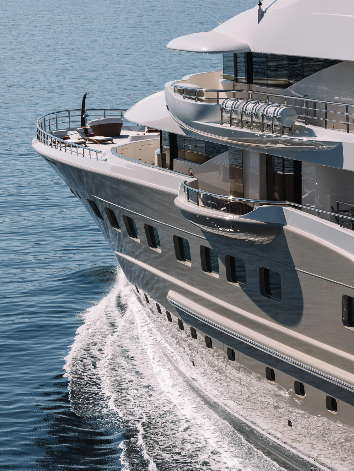 exterior design detail.jpg