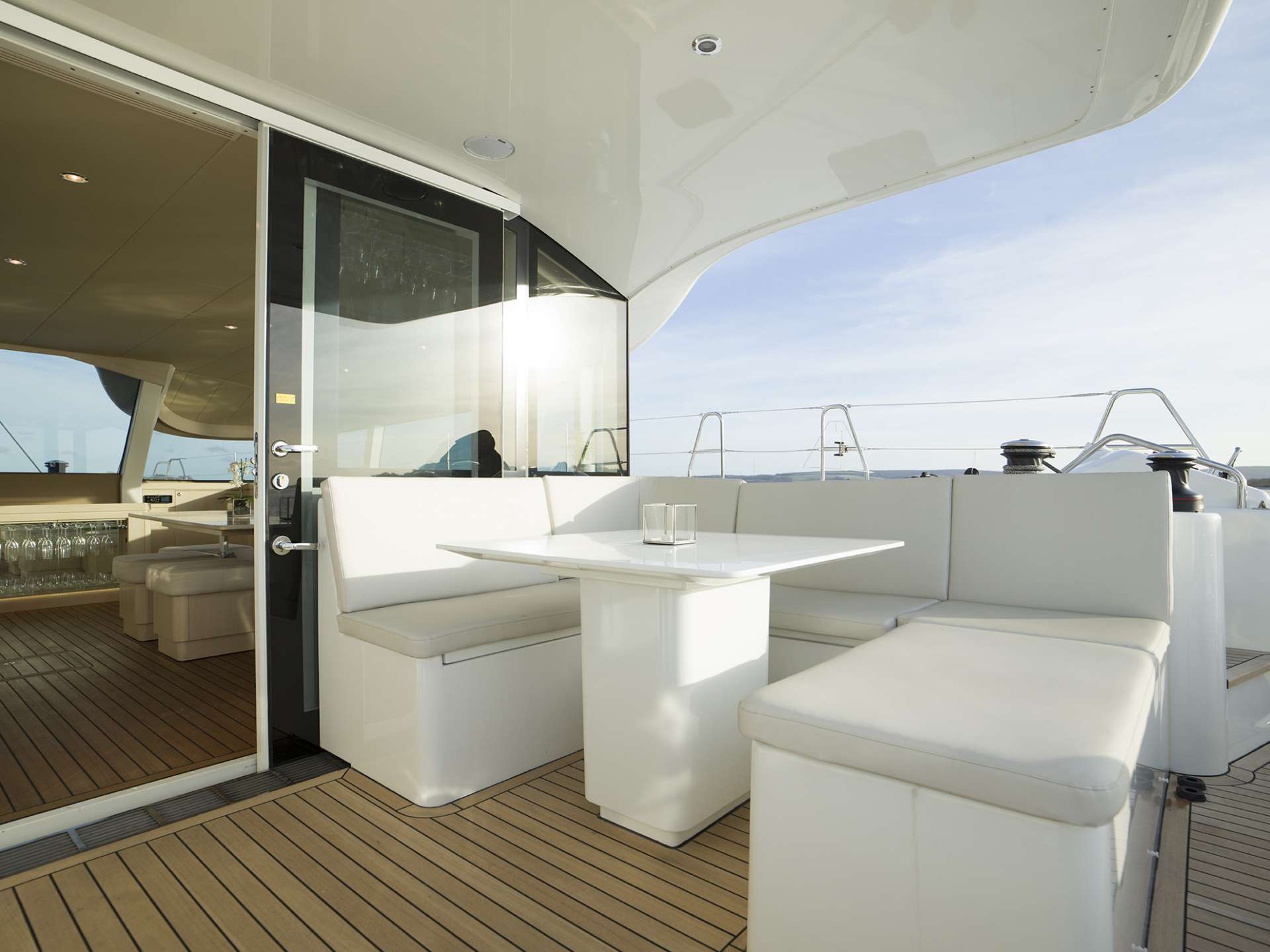 exterior dining.jpg