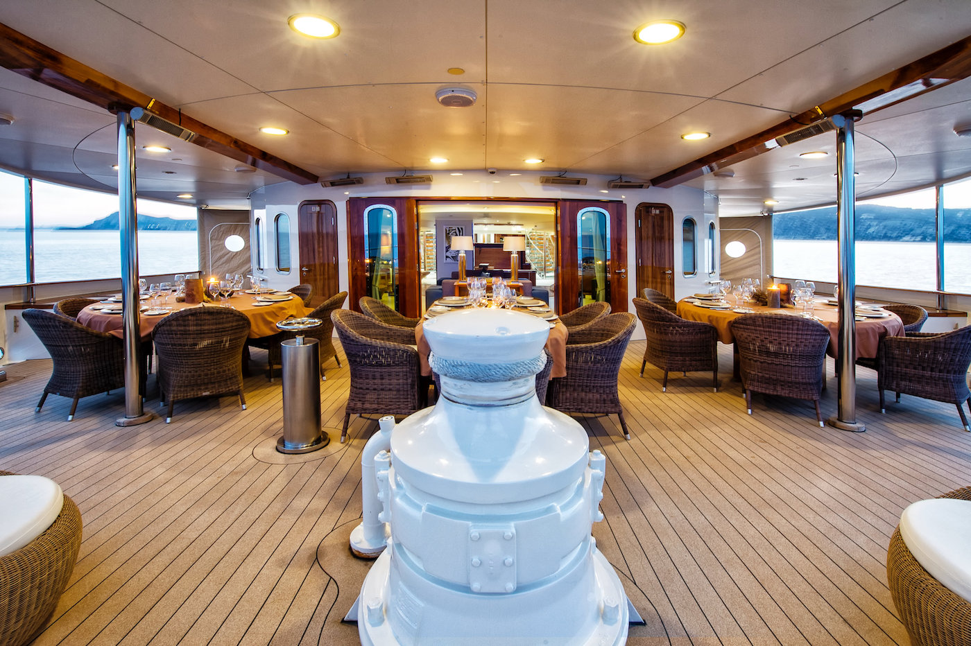 exterior dinner.jpg