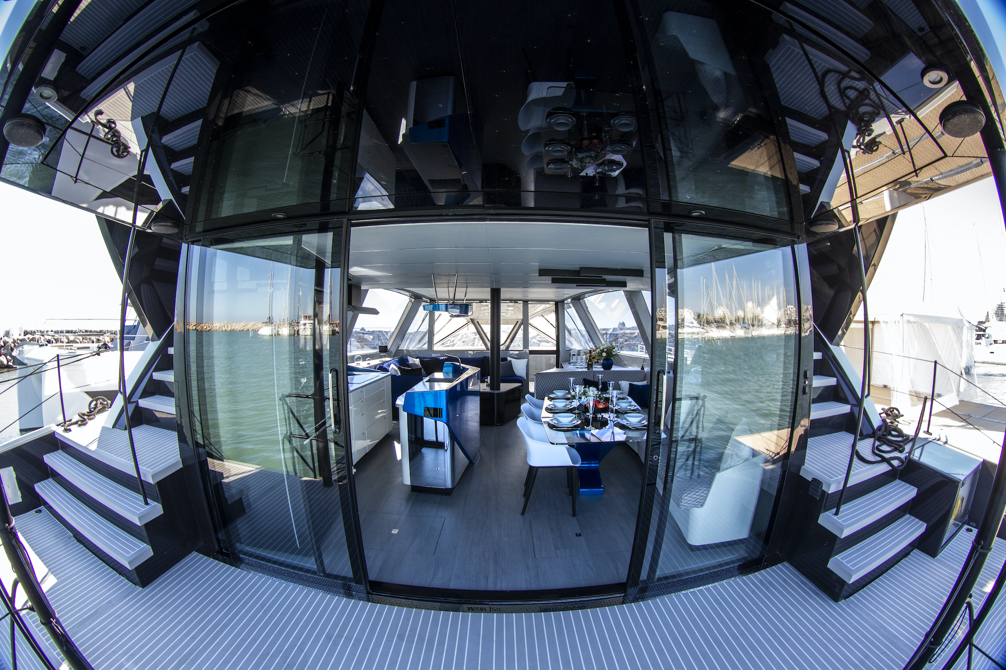 exterior looking in.jpg