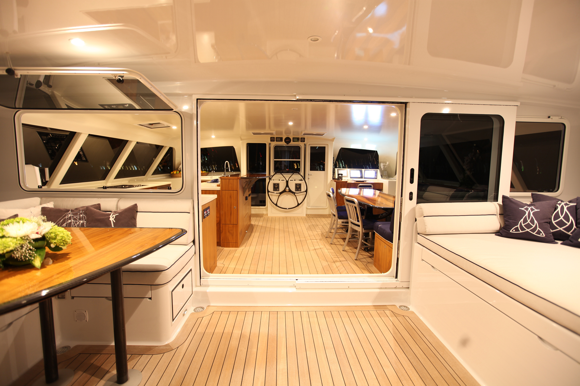 exterior looking into the saloon.jpg